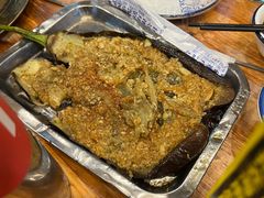 -羊圈(樊洼路店)