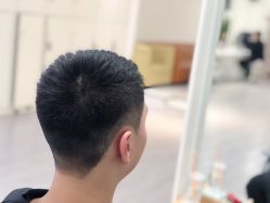 -P.STYLE派斯造型