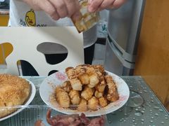 -嘉荟市场(北新泾店)