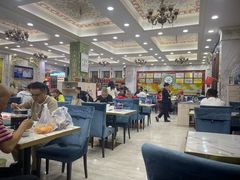 -老毛手抓·盐池滩羊非遗手抓(宁夏总店)