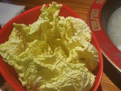 -庄老幺火锅(娄山关路店)