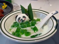 -淘小馆·本帮小馆(九亭金地广场店)