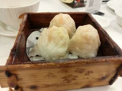 -广州酒家(昌岗地铁站店)