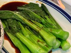 -香港新曜记茶餐厅(星耀城店)