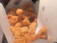 -胖哥俩肉蟹煲(杭州下沙学林街店)