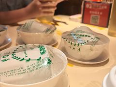 -串盟烧烤·长沙美食地标(星沙店)