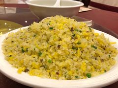 -扬州饭店(东关街店)