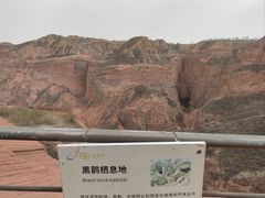 -波浪谷