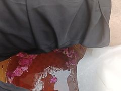 -郑远元专业修脚房(晴川街店)