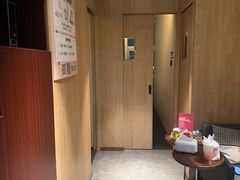 -聆耳·采耳·按摩·SPA(会展中心店)