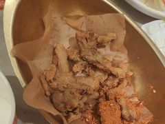 -热辣宗师·串串火锅(万达金街店)