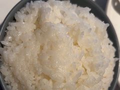 -志明眷村·台式融合菜·宵夜