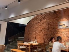 -黄山老妈·土菜(碧桂园店)