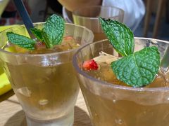 -蔡澜Pho·越南粉餐厅(海上世界店)