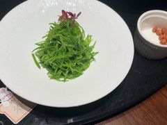 -许爷家·生态湖鲜(徐汇日月光店)