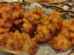 -湖北味道(湖北大厦店)