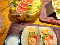 -IFIF 如果花園(宽厚里店)