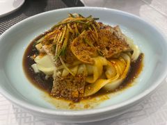 -飞天大厦清真餐厅