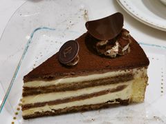 -PAUL LAFAYET 法式甜品(深圳湾万象城店)