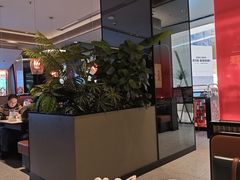 -辛香汇·现炒川菜(城北万象城店)