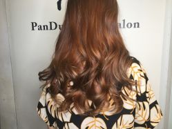 -东方麒麟·潘多拉SALON