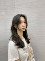 点击看大图 -丝语萱形象