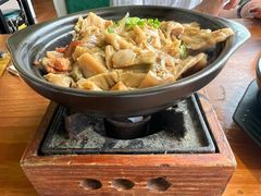 -客家道(百脑汇店)