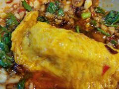 -巷子里头麻辣烫火锅串串(温江店)