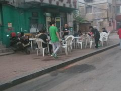 android_upload_pic-松明一烤肉馆(鲁园店)
