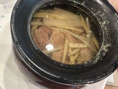 -西江美食舫·江西菜(健德桥店)