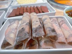 -季季红火锅(柳州广惠商业店)