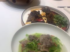 -新天禧大酒店·四十年浙菜·禧宴(西湖店)
