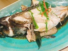 -上屿水产(鼓浪屿一店)