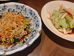 -奉天小馆·非遗东北菜(沈阳万象城店)