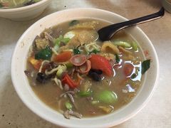 -易记皮肚面(明瓦廊店)