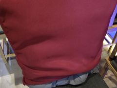 -东道煮牛肉火锅(重庆路店)