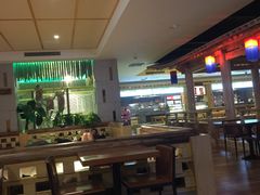 -御池园(顾村公园店)