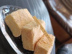 -半勺舒舒(太乙店)