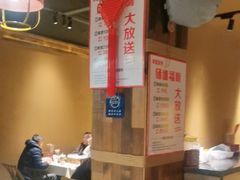 -串盟烧烤大排档·长沙美食地标(星沙店)