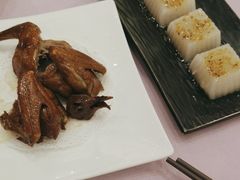 -金时代顺风大酒店(金山店)