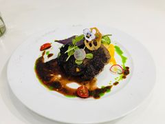 -威克特披萨汉堡