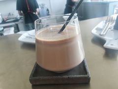 -UNI UNI(环亚凯瑟琳店)