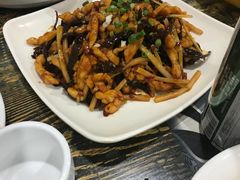 -红娃川菜馆(宝云街店)