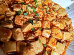 -烟水渔庄餐厅(西溪湿地店)