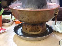 -赵氏盱眙十三香龙虾(蓝村店)