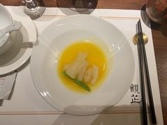 -觀芷隐轩