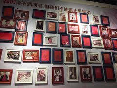 -红门金汤·港式火锅(英皇集团中心店)