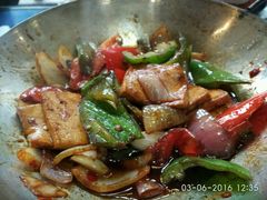 -苏州人家(锦溪镇店)