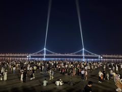 -星海广场