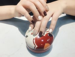 -今玥美甲美睫
